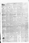 Maidstone Journal and Kentish Advertiser Tuesday 30 April 1850 Page 2