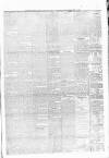 Maidstone Journal and Kentish Advertiser Tuesday 30 April 1850 Page 3