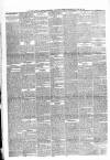 Maidstone Journal and Kentish Advertiser Tuesday 30 April 1850 Page 4