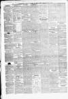 Maidstone Journal and Kentish Advertiser Tuesday 07 May 1850 Page 2