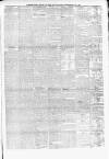 Maidstone Journal and Kentish Advertiser Tuesday 07 May 1850 Page 3