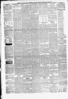 Maidstone Journal and Kentish Advertiser Tuesday 07 May 1850 Page 4