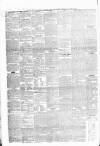 Maidstone Journal and Kentish Advertiser Tuesday 14 May 1850 Page 2