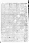 Maidstone Journal and Kentish Advertiser Tuesday 14 May 1850 Page 3