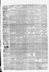 Maidstone Journal and Kentish Advertiser Tuesday 14 May 1850 Page 4