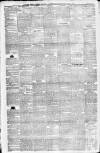 Maidstone Journal and Kentish Advertiser Tuesday 04 June 1850 Page 2