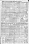 Maidstone Journal and Kentish Advertiser Tuesday 04 June 1850 Page 3