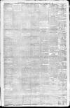 Maidstone Journal and Kentish Advertiser Tuesday 11 June 1850 Page 3
