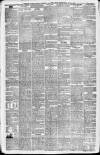 Maidstone Journal and Kentish Advertiser Tuesday 11 June 1850 Page 4