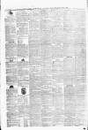Maidstone Journal and Kentish Advertiser Tuesday 18 June 1850 Page 2