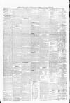 Maidstone Journal and Kentish Advertiser Tuesday 18 June 1850 Page 3