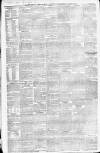 Maidstone Journal and Kentish Advertiser Tuesday 25 June 1850 Page 2