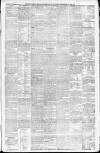 Maidstone Journal and Kentish Advertiser Tuesday 25 June 1850 Page 3