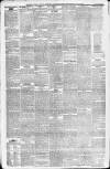 Maidstone Journal and Kentish Advertiser Tuesday 25 June 1850 Page 4