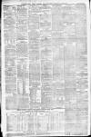 Maidstone Journal and Kentish Advertiser Tuesday 02 July 1850 Page 2