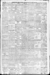 Maidstone Journal and Kentish Advertiser Tuesday 02 July 1850 Page 3