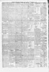 Maidstone Journal and Kentish Advertiser Tuesday 09 July 1850 Page 3