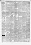 Maidstone Journal and Kentish Advertiser Tuesday 09 July 1850 Page 4