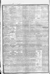 Maidstone Journal and Kentish Advertiser Tuesday 16 July 1850 Page 2