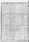 Maidstone Journal and Kentish Advertiser Tuesday 16 July 1850 Page 3