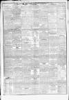 Maidstone Journal and Kentish Advertiser Tuesday 23 July 1850 Page 2