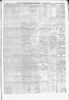 Maidstone Journal and Kentish Advertiser Tuesday 23 July 1850 Page 3