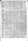 Maidstone Journal and Kentish Advertiser Tuesday 23 July 1850 Page 4