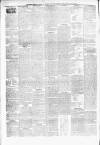 Maidstone Journal and Kentish Advertiser Tuesday 30 July 1850 Page 2