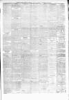 Maidstone Journal and Kentish Advertiser Tuesday 30 July 1850 Page 3