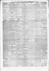 Maidstone Journal and Kentish Advertiser Tuesday 30 July 1850 Page 4
