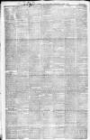 Maidstone Journal and Kentish Advertiser Tuesday 06 August 1850 Page 2