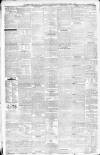 Maidstone Journal and Kentish Advertiser Tuesday 06 August 1850 Page 4