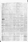 Maidstone Journal and Kentish Advertiser Tuesday 13 August 1850 Page 2