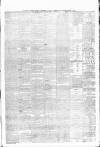 Maidstone Journal and Kentish Advertiser Tuesday 13 August 1850 Page 3