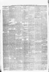 Maidstone Journal and Kentish Advertiser Tuesday 13 August 1850 Page 4