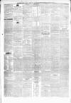Maidstone Journal and Kentish Advertiser Tuesday 20 August 1850 Page 2