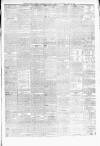 Maidstone Journal and Kentish Advertiser Tuesday 20 August 1850 Page 3