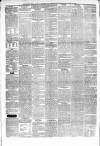Maidstone Journal and Kentish Advertiser Tuesday 20 August 1850 Page 4