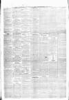 Maidstone Journal and Kentish Advertiser Tuesday 27 August 1850 Page 2