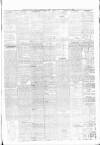 Maidstone Journal and Kentish Advertiser Tuesday 27 August 1850 Page 3