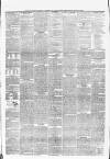 Maidstone Journal and Kentish Advertiser Tuesday 27 August 1850 Page 4