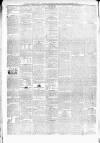Maidstone Journal and Kentish Advertiser Tuesday 03 September 1850 Page 2