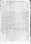 Maidstone Journal and Kentish Advertiser Tuesday 03 September 1850 Page 3