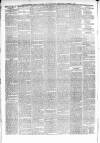 Maidstone Journal and Kentish Advertiser Tuesday 03 September 1850 Page 4