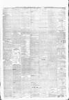 Maidstone Journal and Kentish Advertiser Tuesday 10 September 1850 Page 3