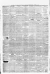 Maidstone Journal and Kentish Advertiser Tuesday 10 September 1850 Page 4