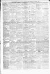 Maidstone Journal and Kentish Advertiser Tuesday 17 September 1850 Page 2