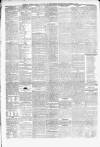 Maidstone Journal and Kentish Advertiser Tuesday 17 September 1850 Page 4