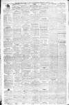 Maidstone Journal and Kentish Advertiser Tuesday 24 September 1850 Page 2