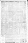 Maidstone Journal and Kentish Advertiser Tuesday 24 September 1850 Page 3